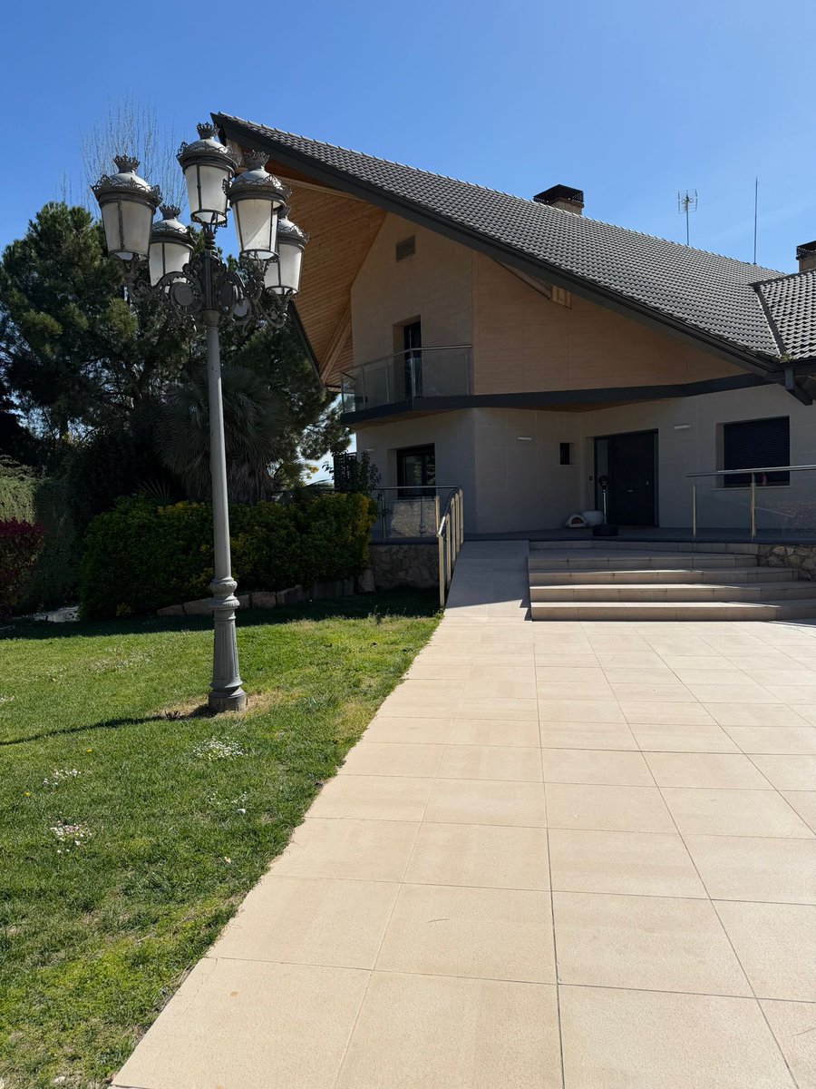 Niloxy 47! tweet media