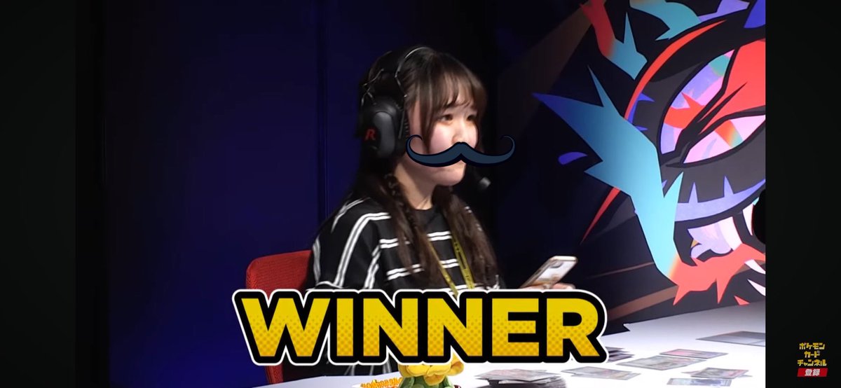 ざわ@ユキハミいつもありがとう2026 tweet media