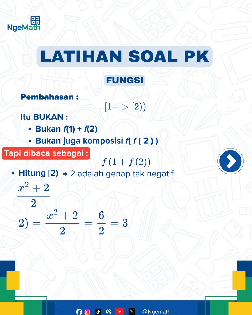 Nge Math tweet media