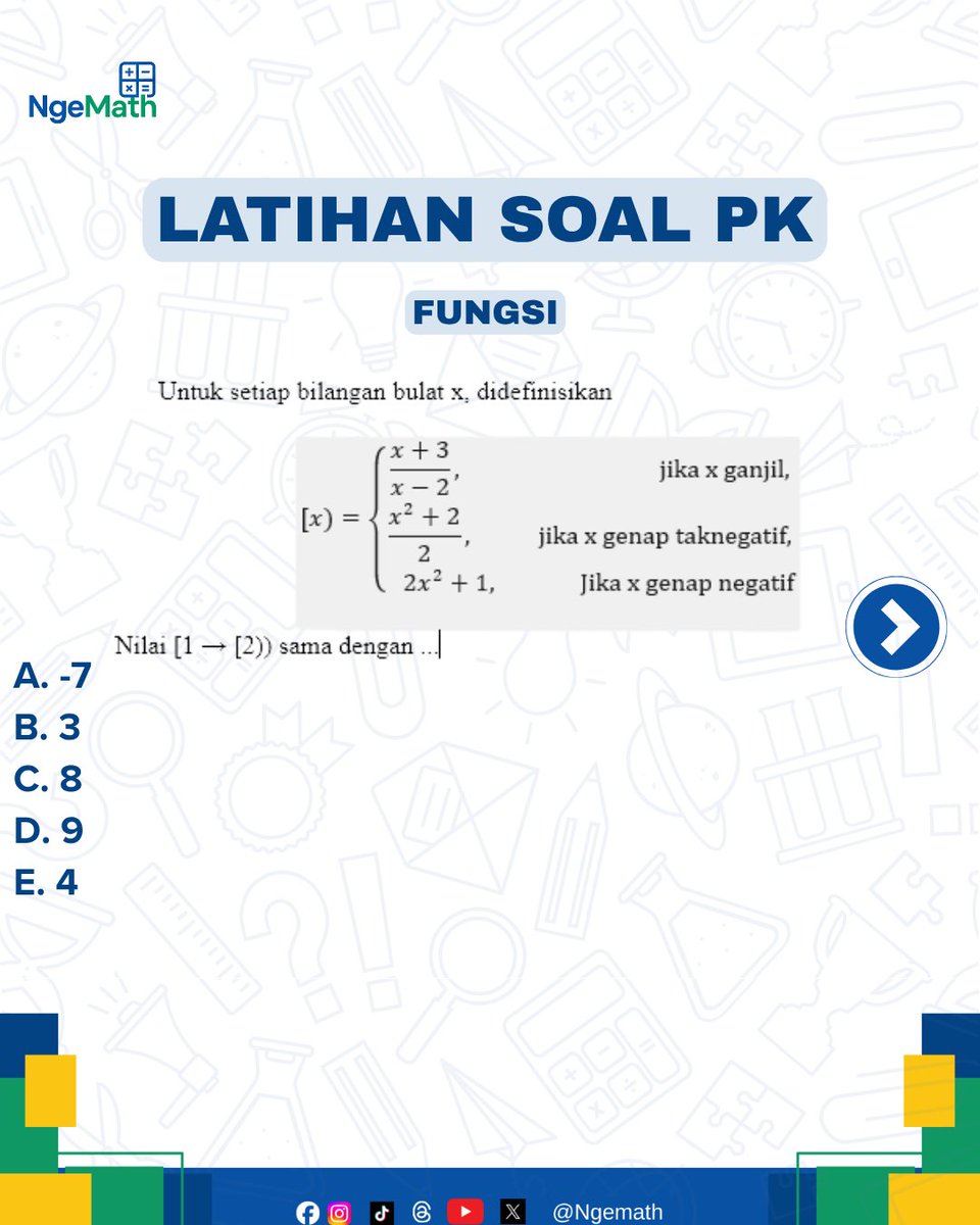 Nge Math tweet media