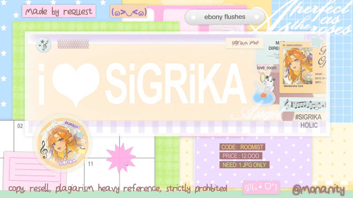 LiA 𐔌՞. .՞𐦯 tweet media