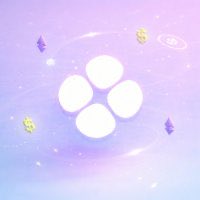 jayjaynft4's tweet photo. New set of early projects 🙌

@mojix_eth 
@pixel_dwellers 
@DawnofApex 
@LuckyPaws_io 
@AlliesNFTs 
@tp4aph 
@PixonaNFT 
@MegaScoundrels 
@TheEchoSync 
@batvax 
@TotemWild 
@elizabao_ai 
@PayPerBrain 
@Geoforge_ai 
@chartsdotart 
@AzaliXYZ 
@wibblingai 
@0xWorkOnBase 

Go get WL! https://t.co/nCWbwpXGaT
