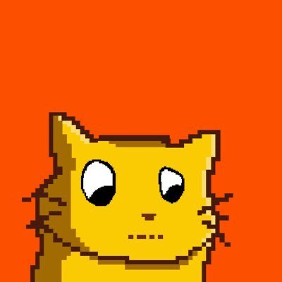jayjaynft4's tweet photo. New set of early projects 🙌

@mojix_eth 
@pixel_dwellers 
@DawnofApex 
@LuckyPaws_io 
@AlliesNFTs 
@tp4aph 
@PixonaNFT 
@MegaScoundrels 
@TheEchoSync 
@batvax 
@TotemWild 
@elizabao_ai 
@PayPerBrain 
@Geoforge_ai 
@chartsdotart 
@AzaliXYZ 
@wibblingai 
@0xWorkOnBase 

Go get WL! https://t.co/nCWbwpXGaT