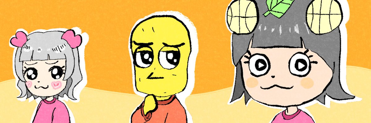 宵 雫さんの投稿メディア