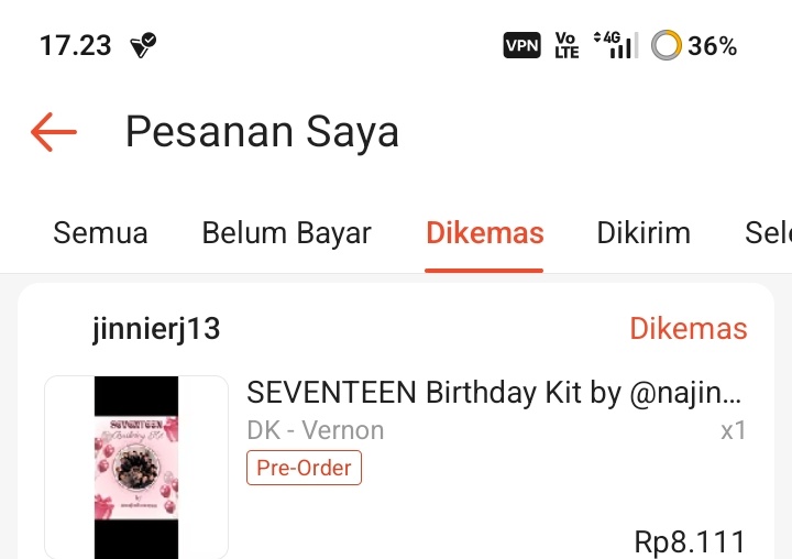 Thatsvctr tweet media