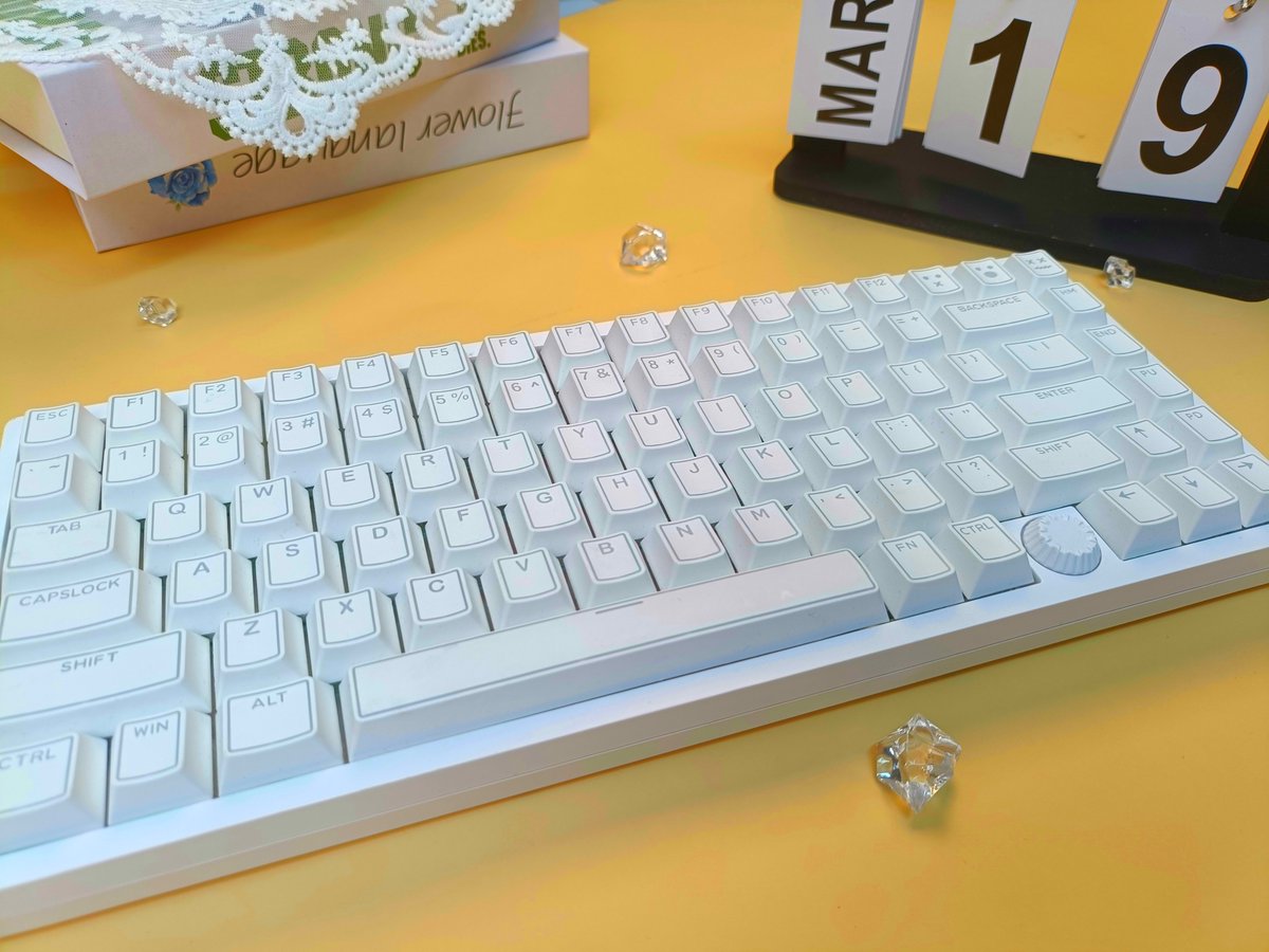 Sikakeyb tweet media