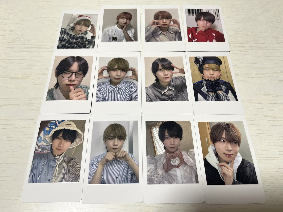 お取引 tweet media