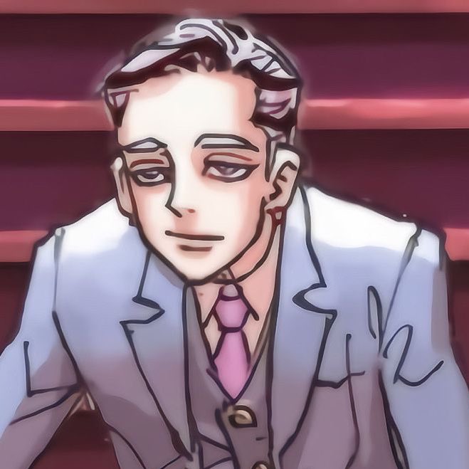 froy but pervert tweet media