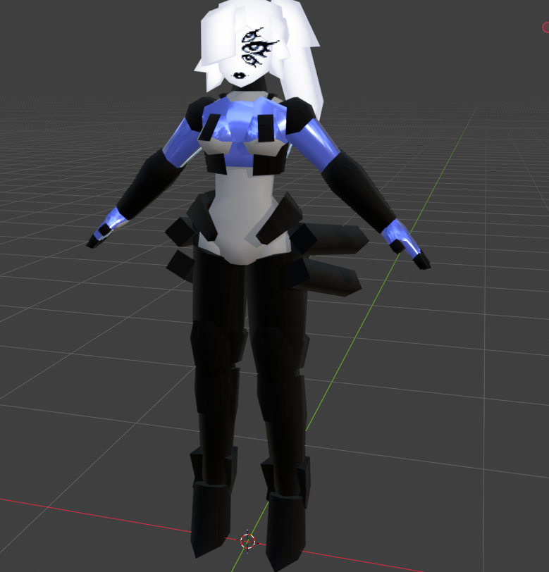 Tüna256 tweet media