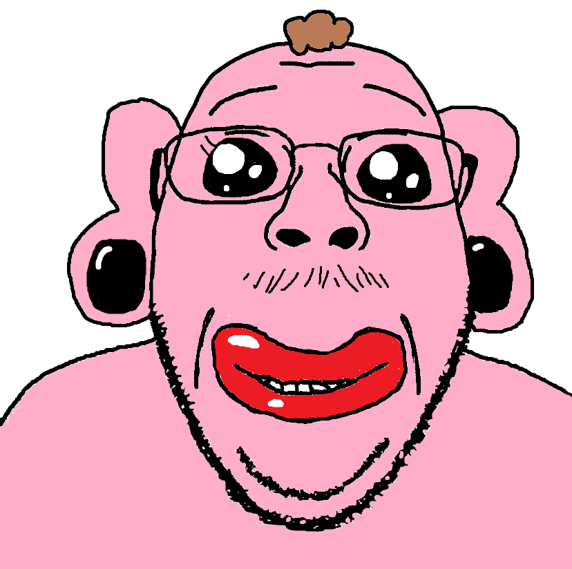 QwarzuDеadFromABotchedCircumcisionGroyper 🍉🍁🫀🌾 tweet media