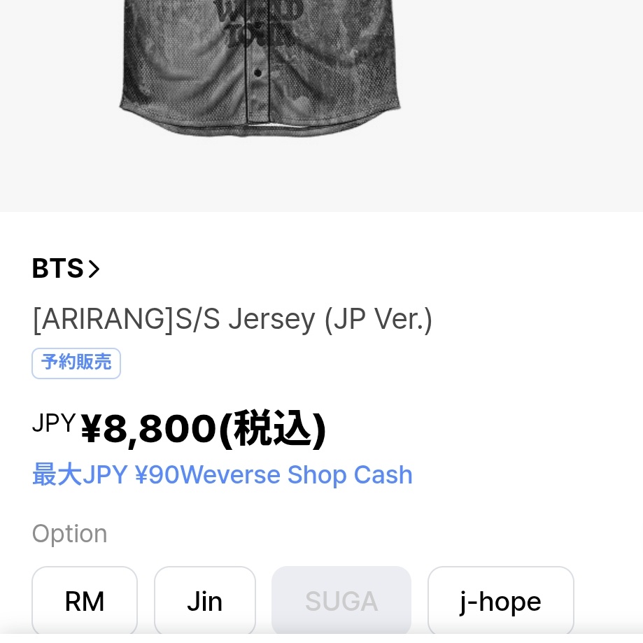 Michi🐱🐿️💚𝓓-𝓓𝓪𝔂 tweet media