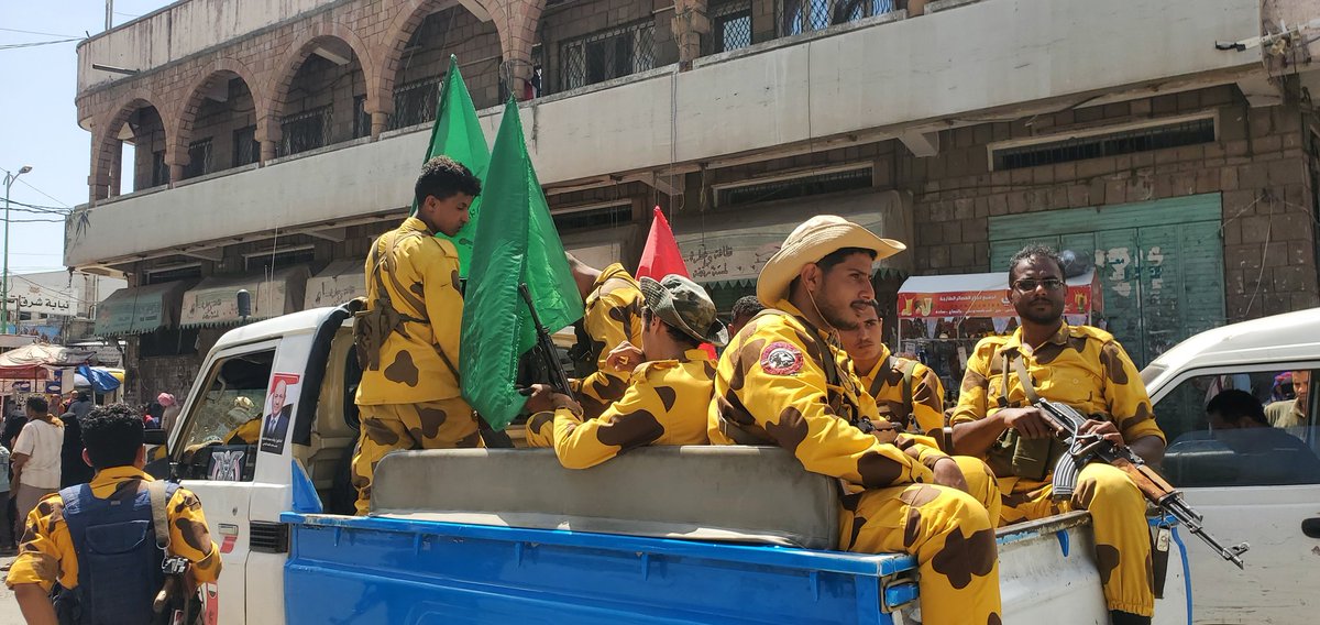 ابو عمير غباري tweet media