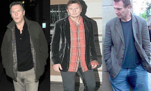 RAW EGG NATIONALIST tweet media