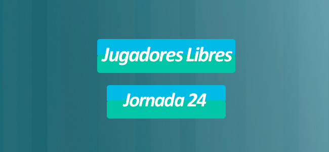 TheFantasyBasket tweet media