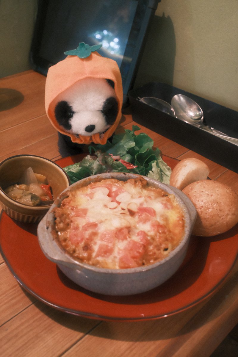 ふともも手帖 tweet media