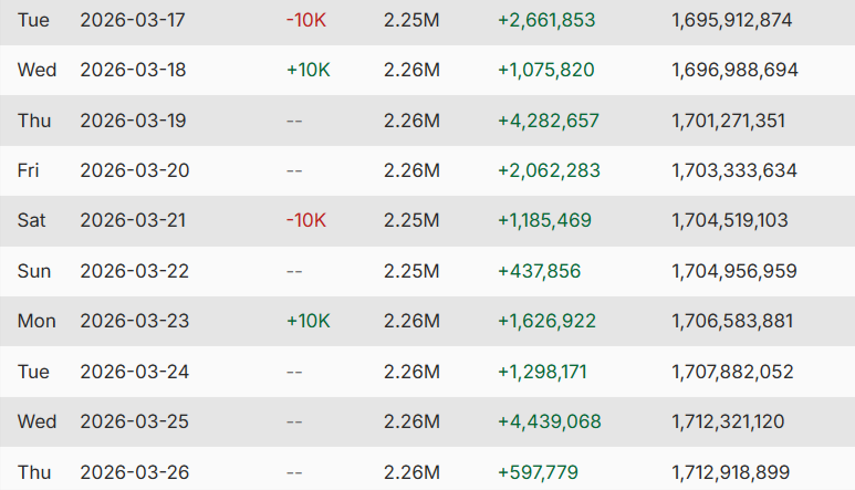 K-시민 tweet media