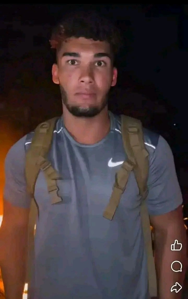 Adnan Abdullahi Adam tweet media