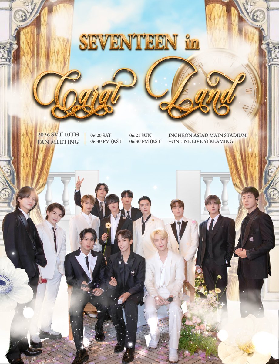 IYA ʚིᵋº̣̥͙̣̥͙ᵌɞྀ tweet media