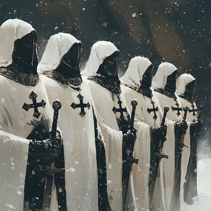 ✝︎ Patriot 🇷🇴🦅⩩ tweet media