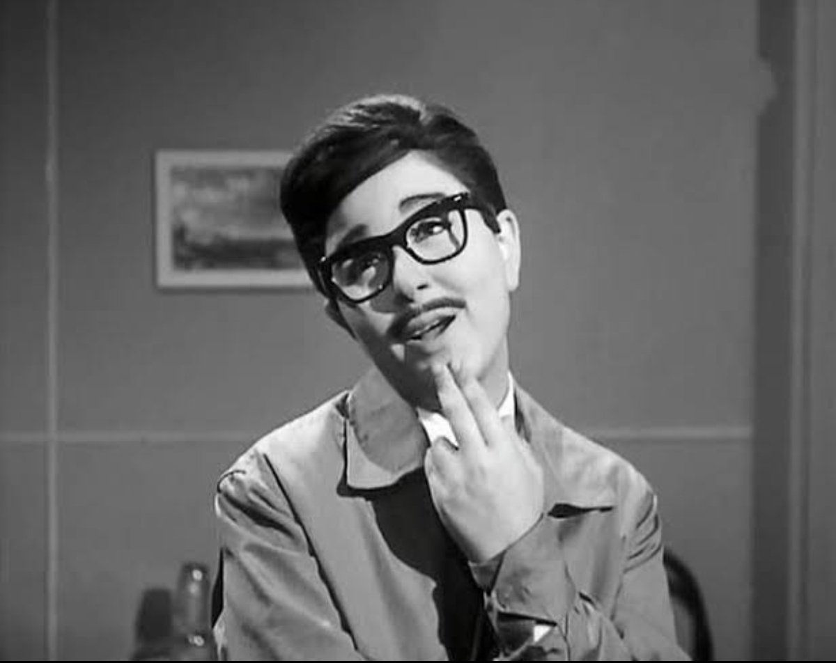 تحتمس الثالث 🩼💥🫵🏼 🇪🇬🇪🇬🇪🇬 tweet media