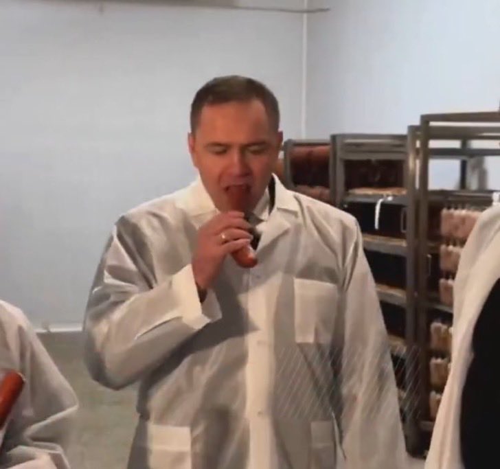 PonczekFmasle tweet media