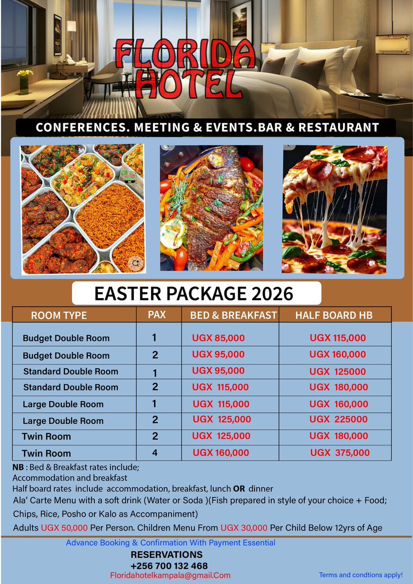 Florida Hotel Zzana tweet media