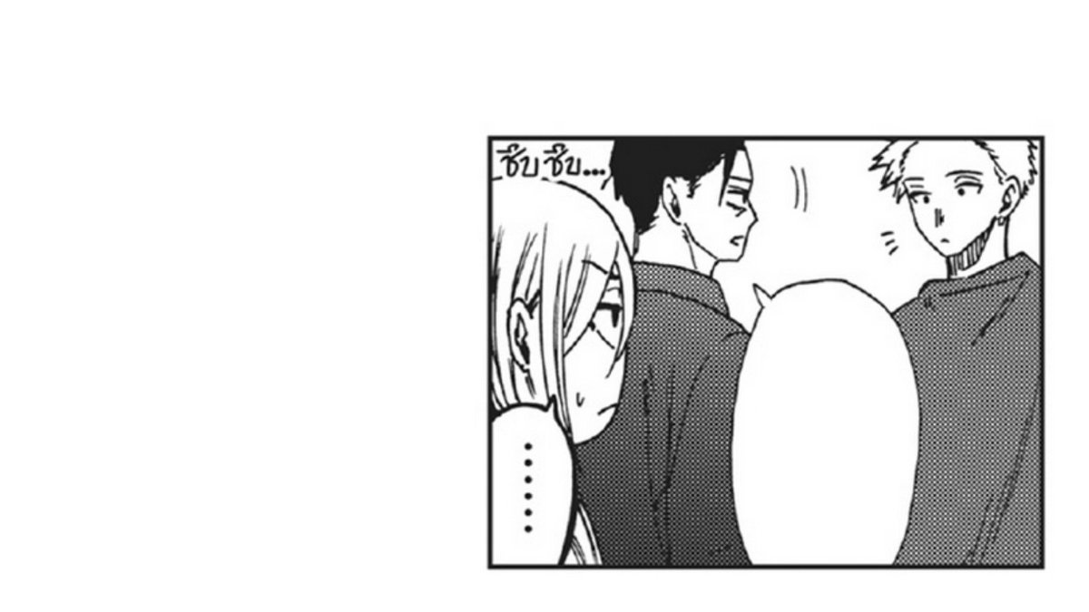圭一郎 tweet media