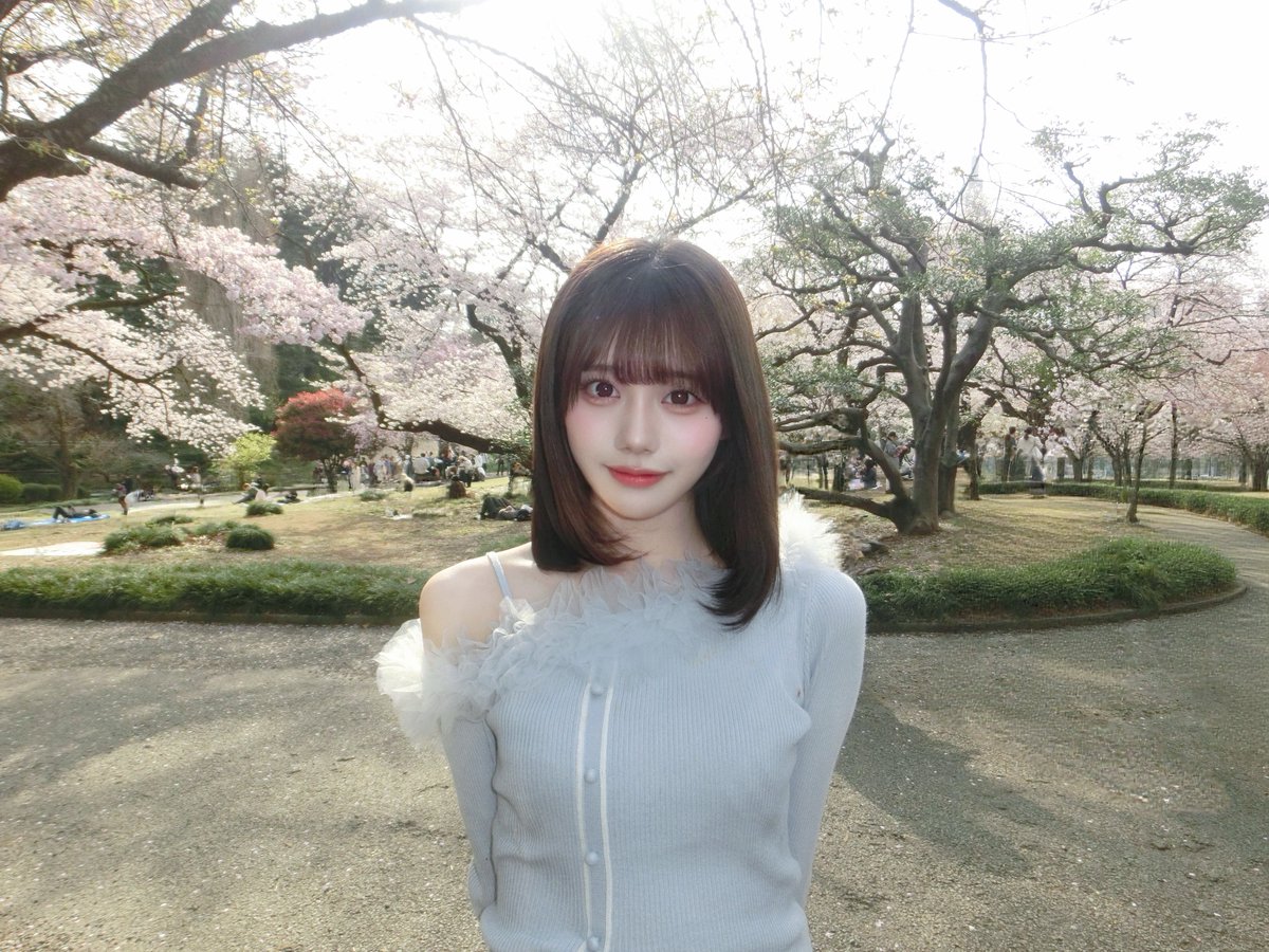 泉いろは⚡️HIGH SPIRITS tweet media