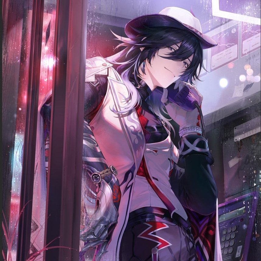 ⛧𝐑everie💮 tweet media