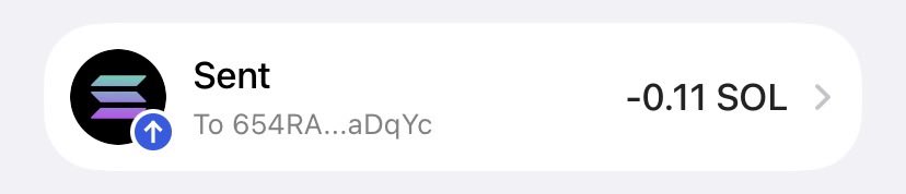 lyxx.🧃 tweet media