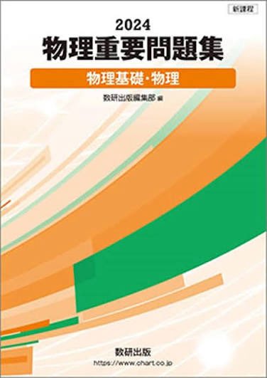 🐥ってる場合じゃ無いだ浪 tweet media