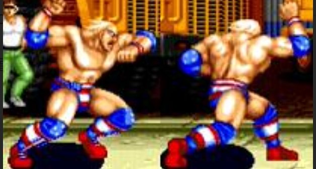 がち○○ tweet media