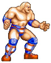 がち○○ tweet media