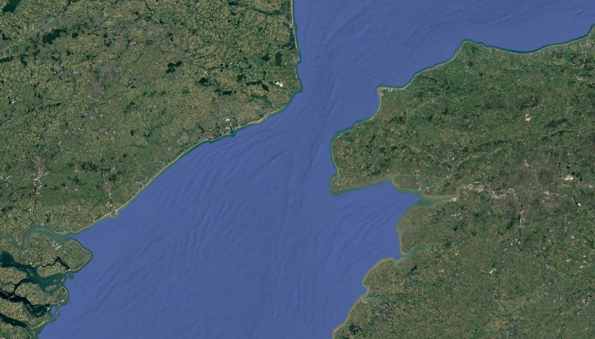 محمد الحيدري Moh. Haidari tweet media