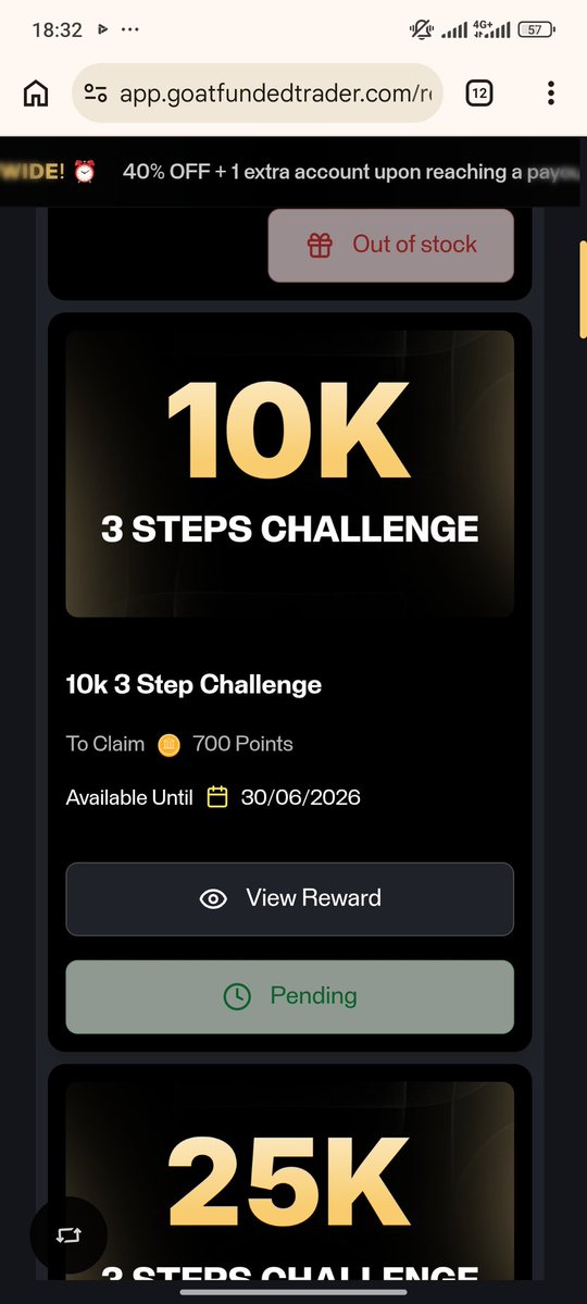 Solo.sk👣 tweet media