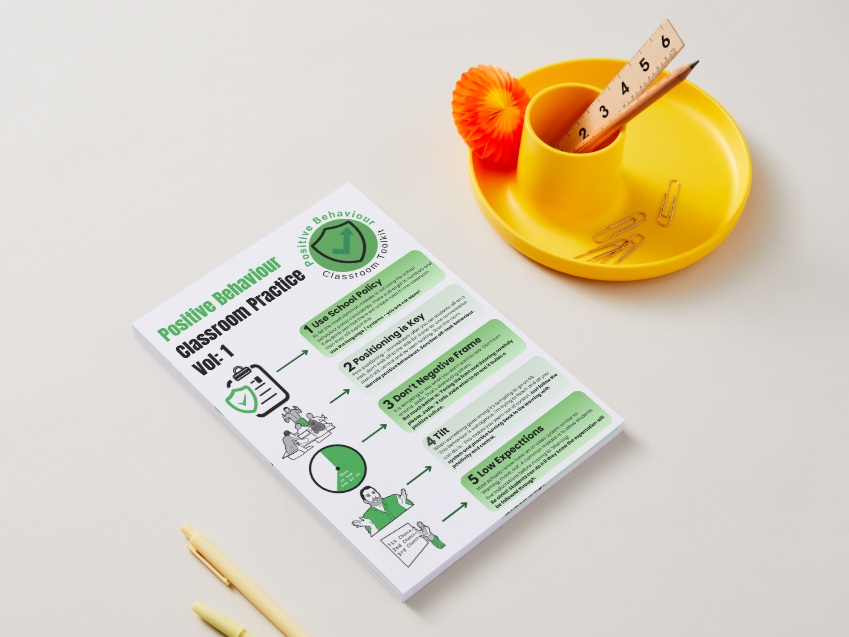 Zeph Bennett tweet media