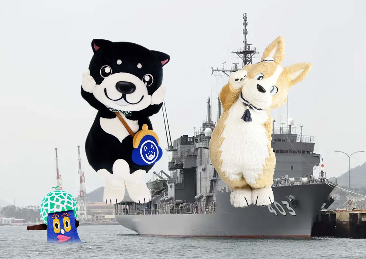 ただマネ tweet media