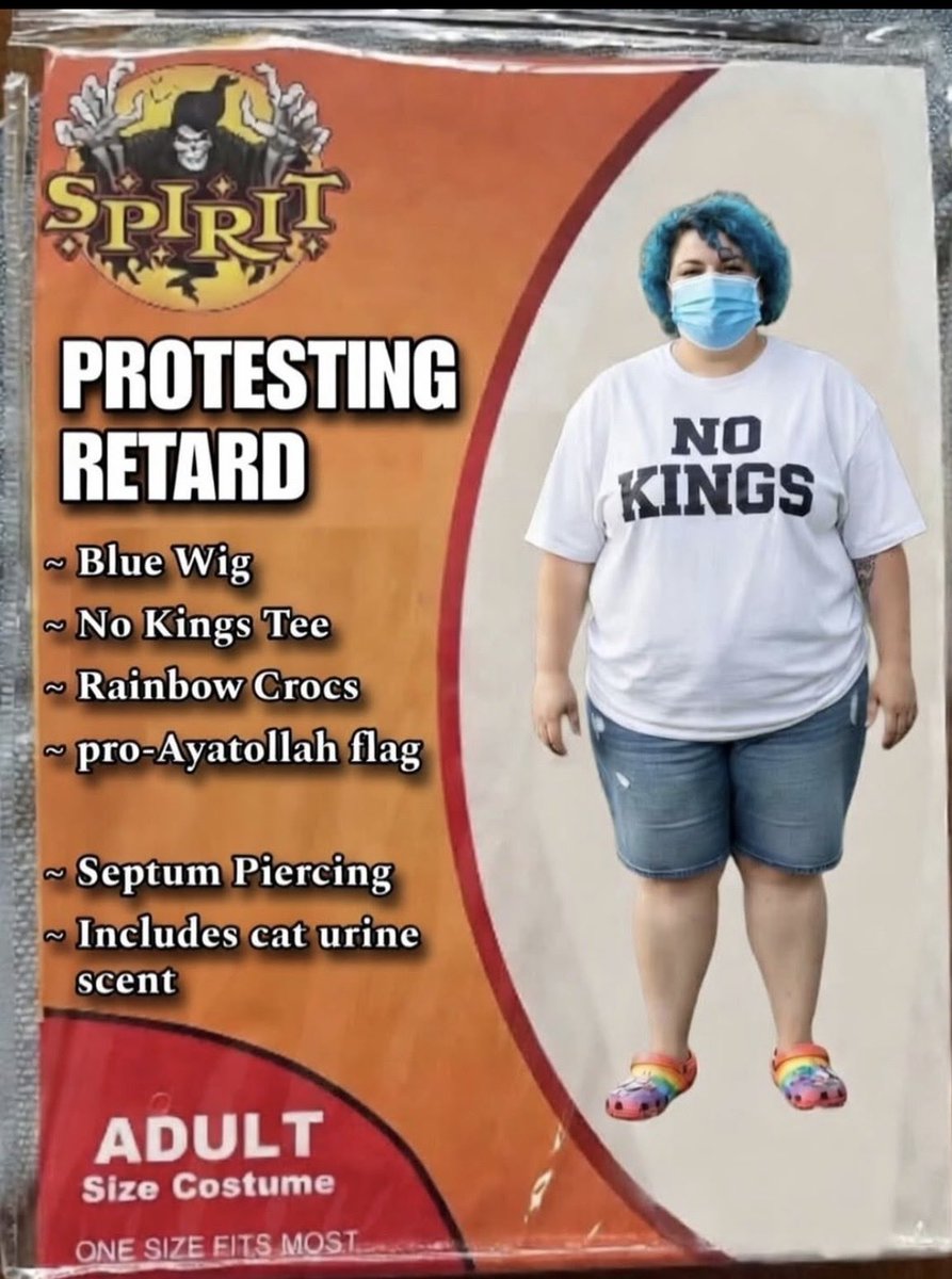 robb gamble tweet media