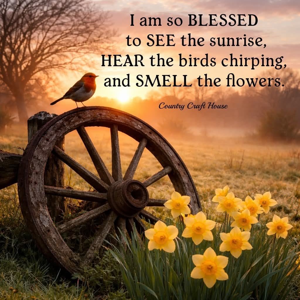 Oohoo (Kathy) tweet media