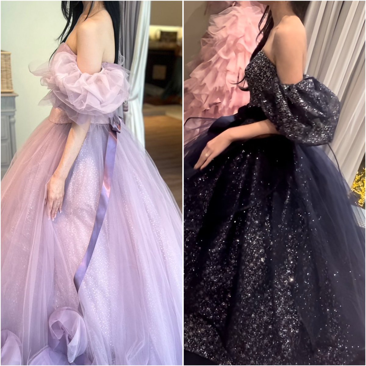 ひな🎀3ヶ月-15kgダイエット tweet media