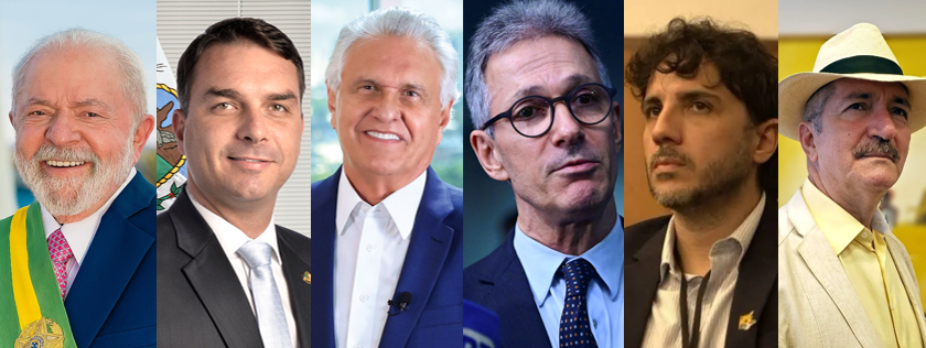 BRPolls_X tweet media