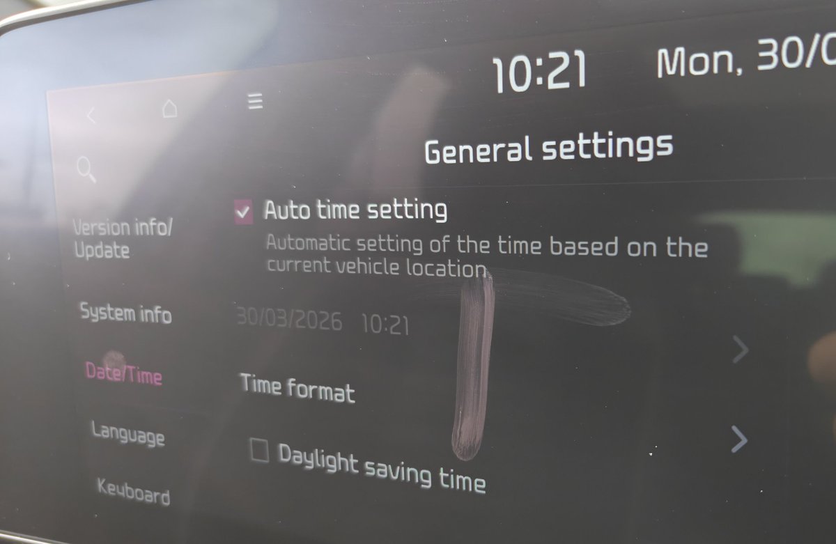 wayne Tavit tweet media