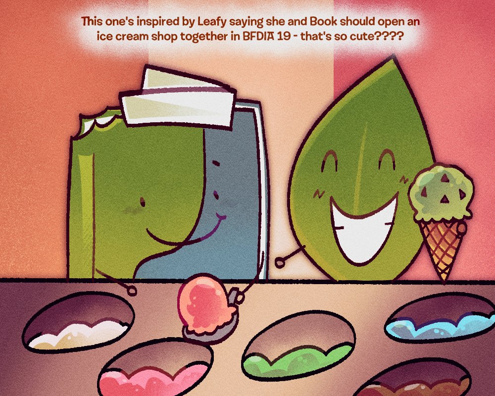 the sillyhead's spam tweet media