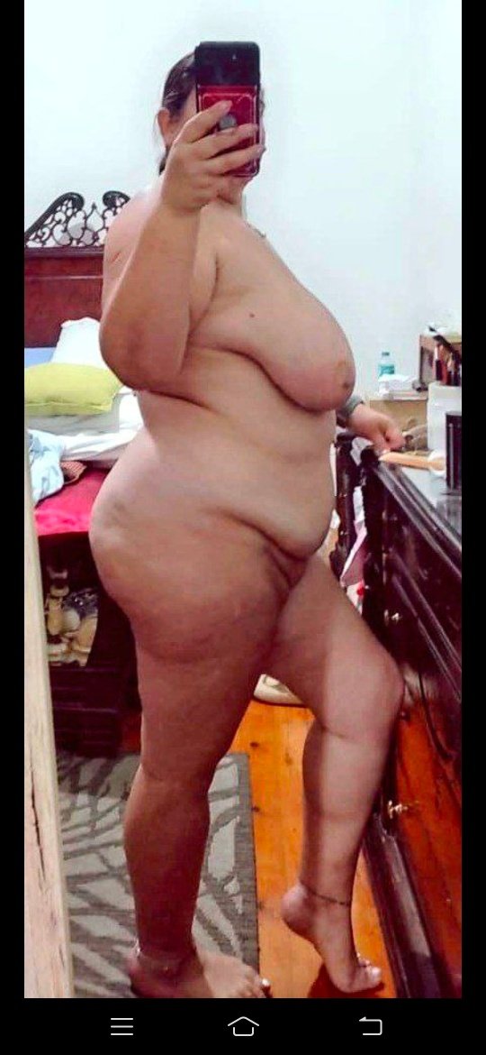 گھریلوں گرمی tweet media