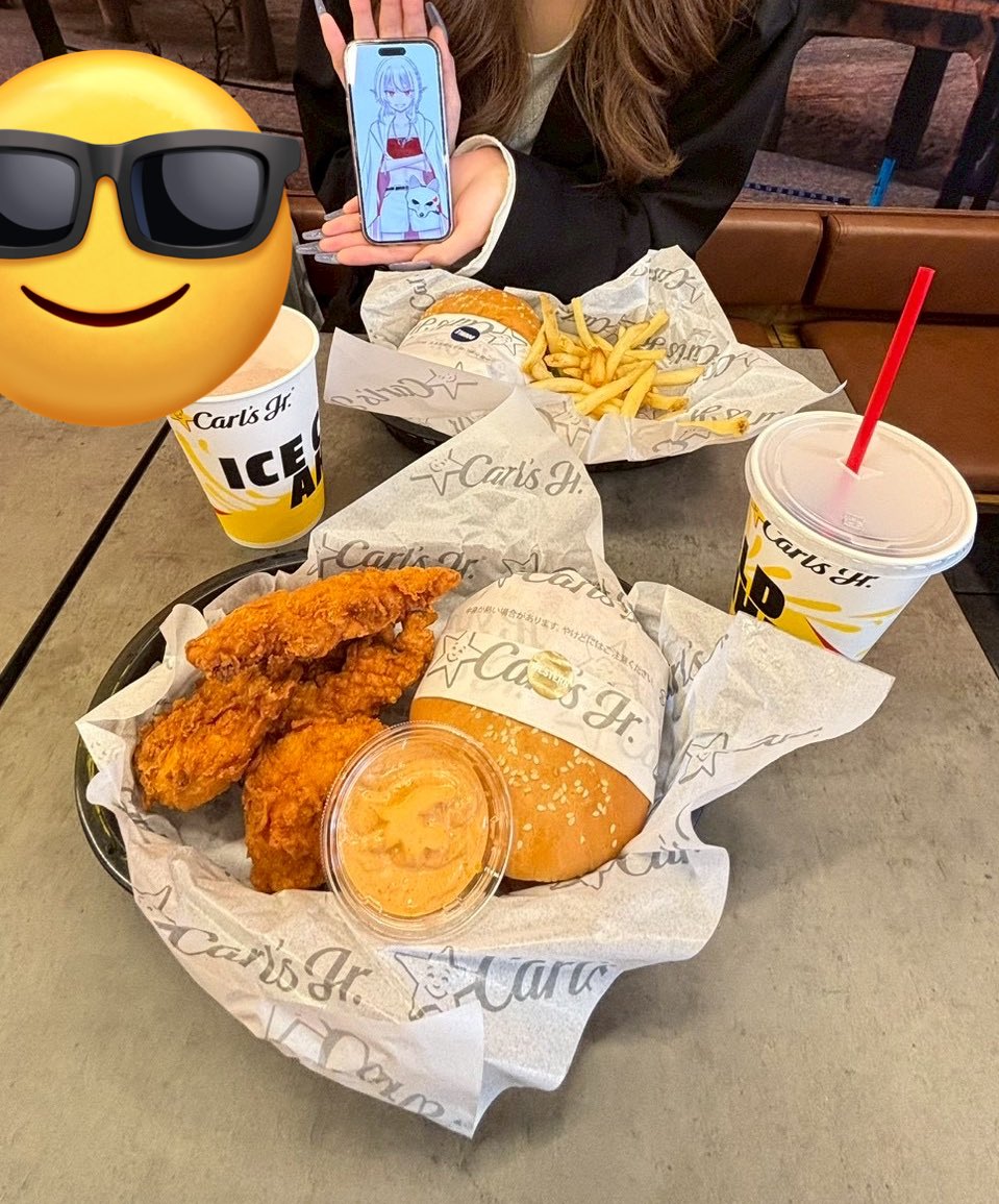 トラネキサム酸💊 tweet media