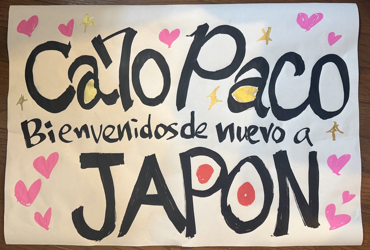 Re:天目茶碗 tweet media