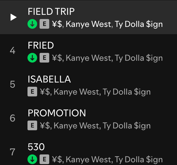 シ🇵🇸 tweet media