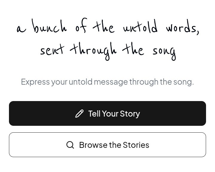 Base umum bisa follow @cornerfess tweet media