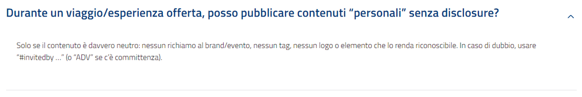 Umber House tweet media