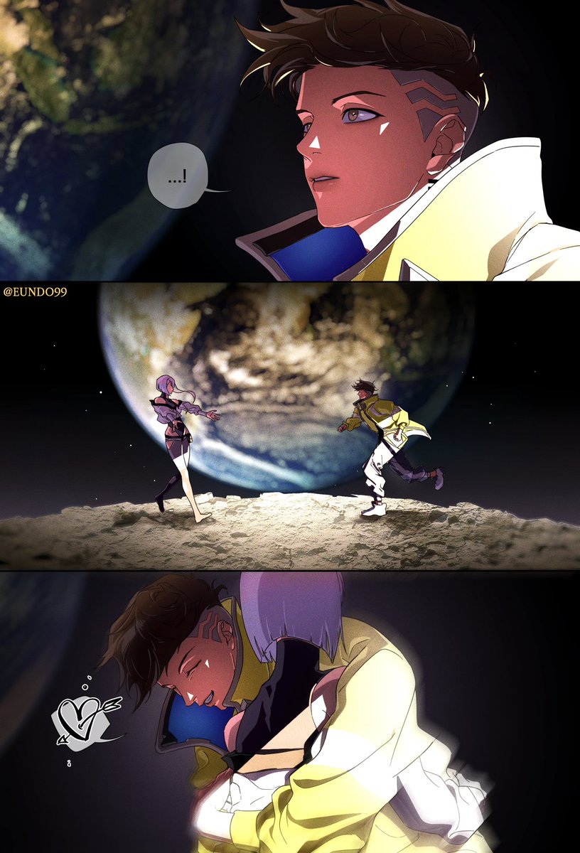 고은도 tweet media